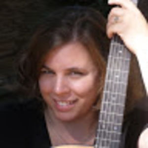 Meet your Posher, Justine